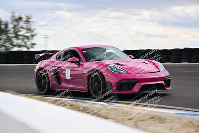 media/Mar-30-2025-Audi Club (Sun) [[b708a45994]]/D group/Session 3 (Turns 5 and 6)/